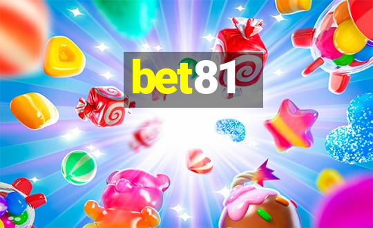 bet81