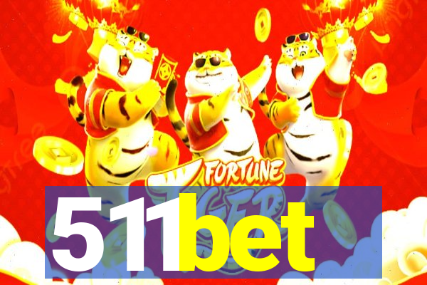 511bet