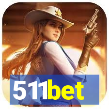 511bet