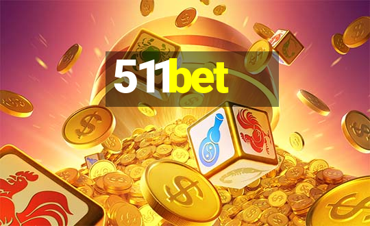 511bet