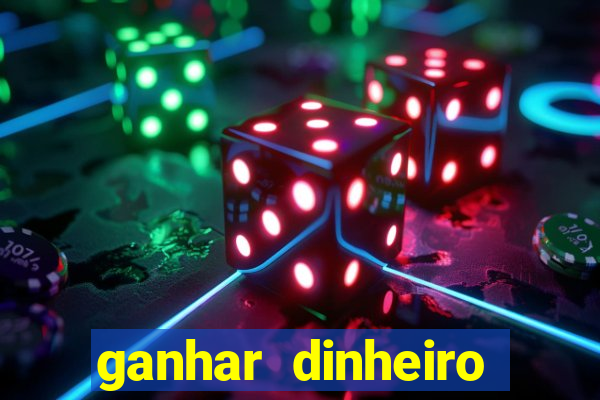 ganhar dinheiro jogando sinuca online