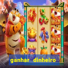 ganhar dinheiro jogando sinuca online