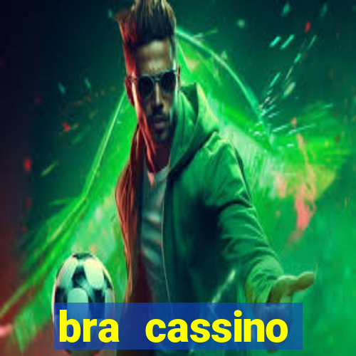 bra cassino plataforma de jogos