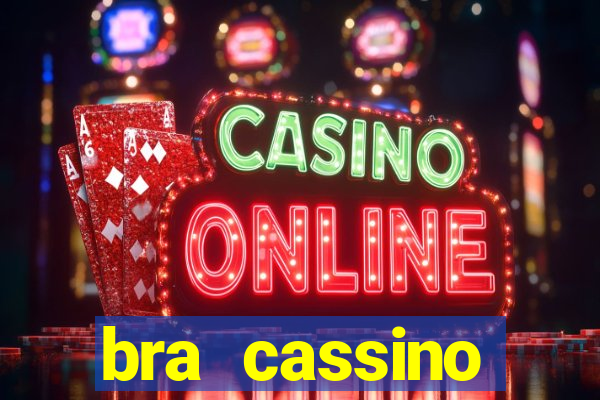 bra cassino plataforma de jogos