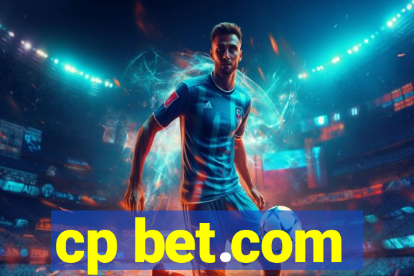 cp bet.com