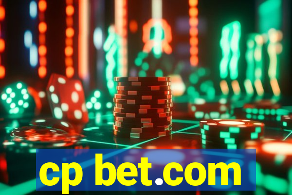 cp bet.com