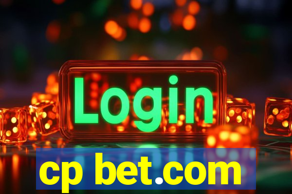 cp bet.com