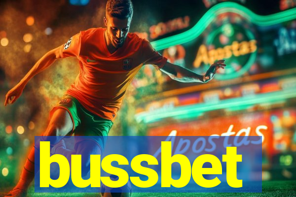 bussbet