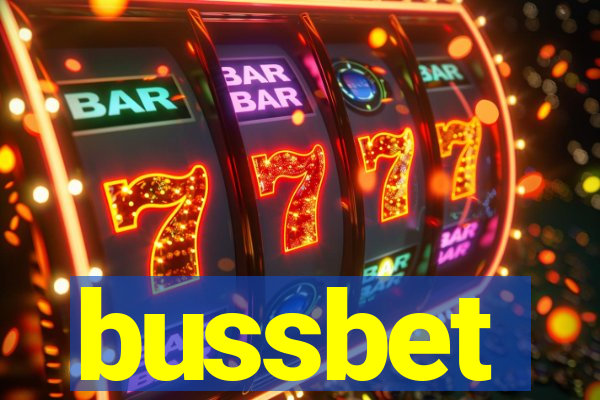 bussbet