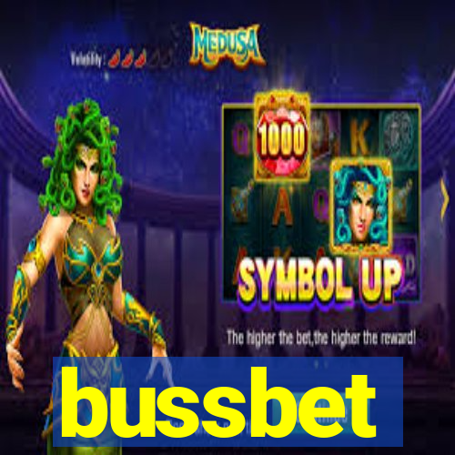 bussbet