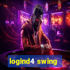 logind4 swing