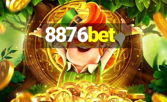 8876bet