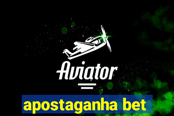 apostaganha bet