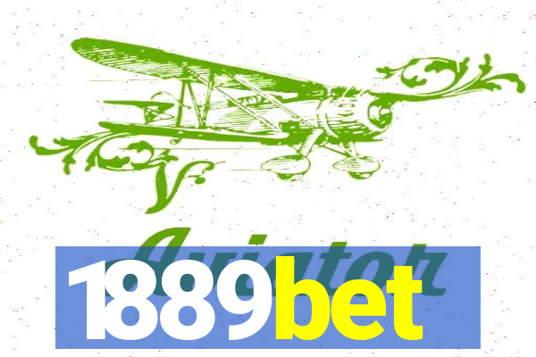 1889bet