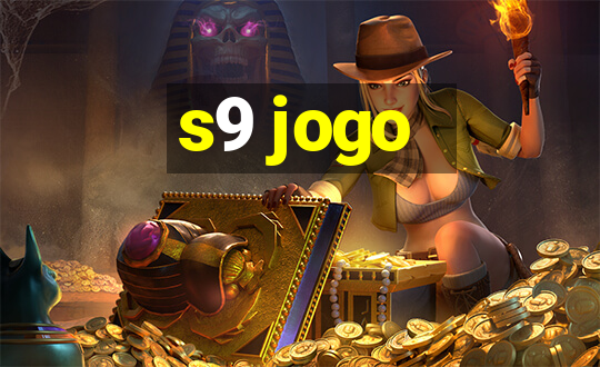 s9 jogo