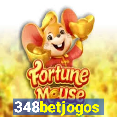 348betjogos