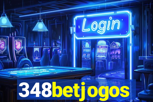 348betjogos