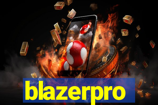 blazerpro