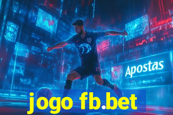 jogo fb.bet