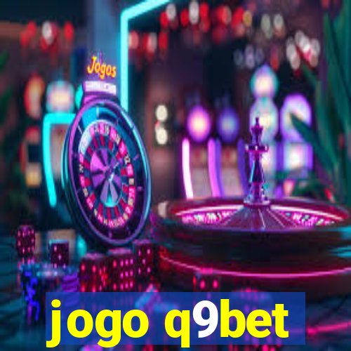 jogo q9bet