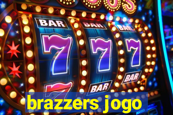 brazzers jogo