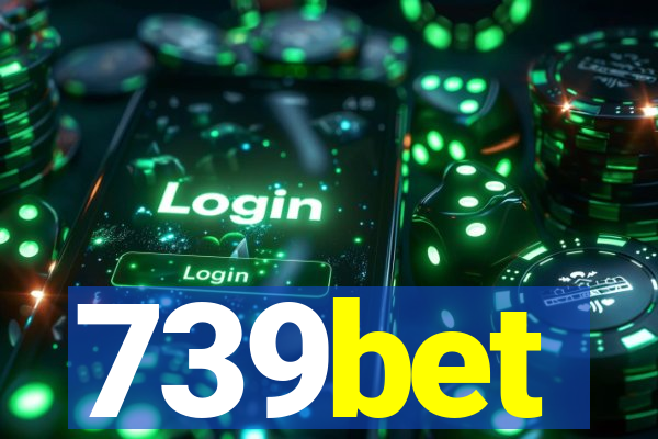 739bet