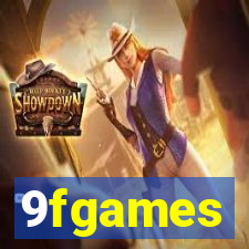 9fgames