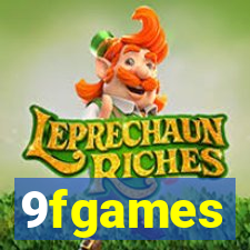 9fgames