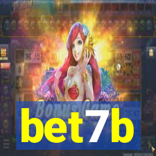 bet7b