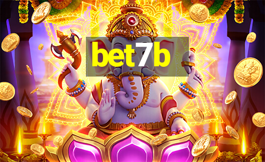 bet7b