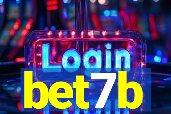 bet7b