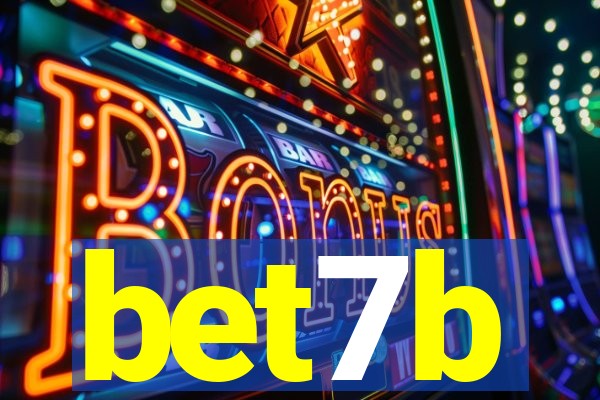 bet7b