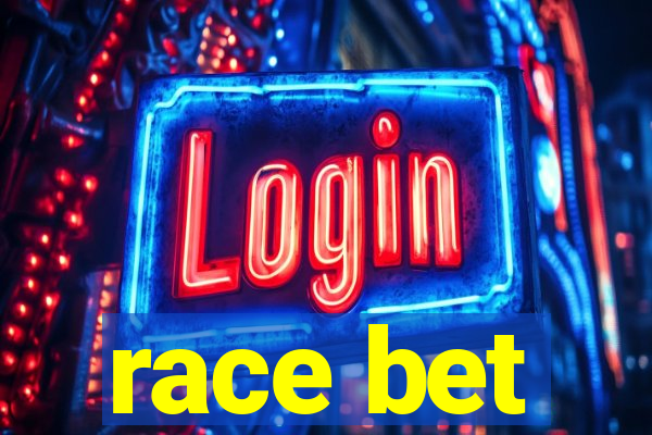 race bet