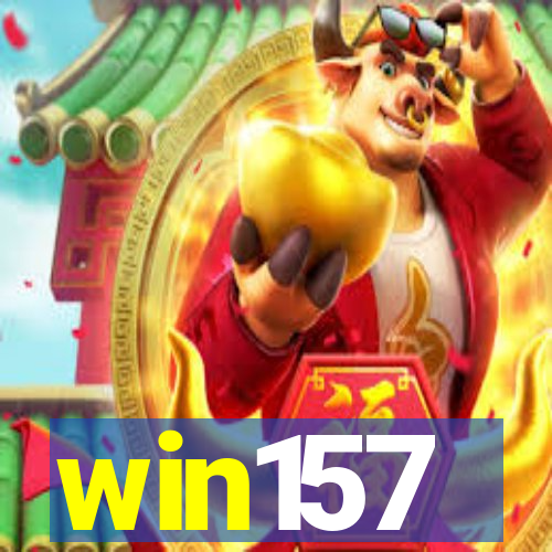 win157