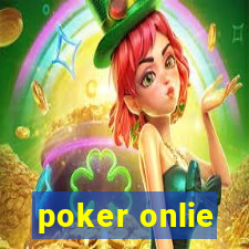 poker onlie