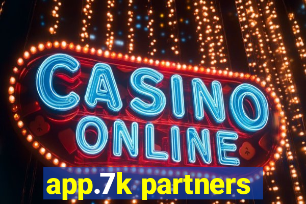 app.7k partners