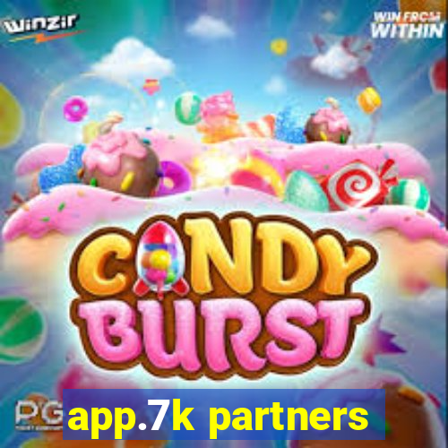 app.7k partners