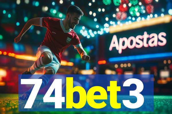 74bet3