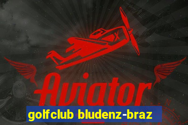 golfclub bludenz-braz