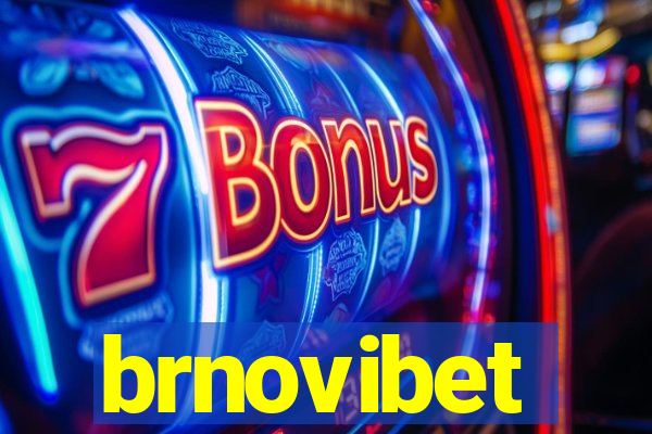 brnovibet