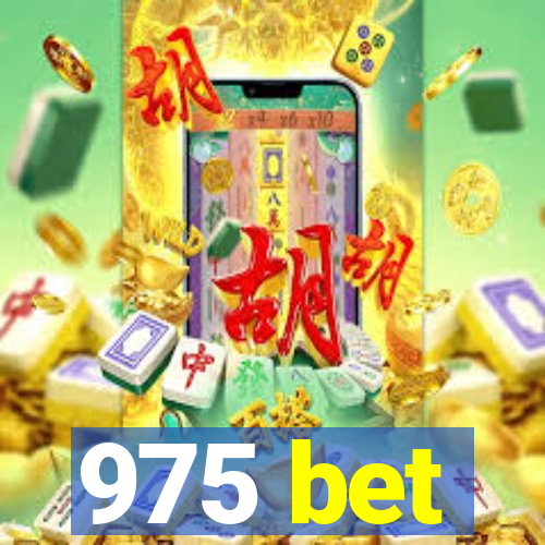 975 bet