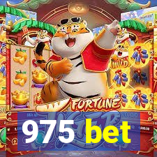 975 bet