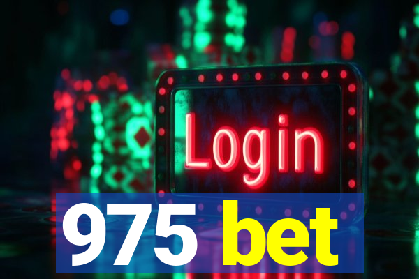 975 bet