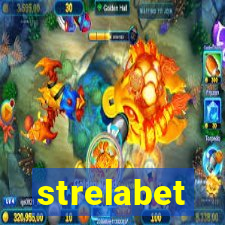 strelabet