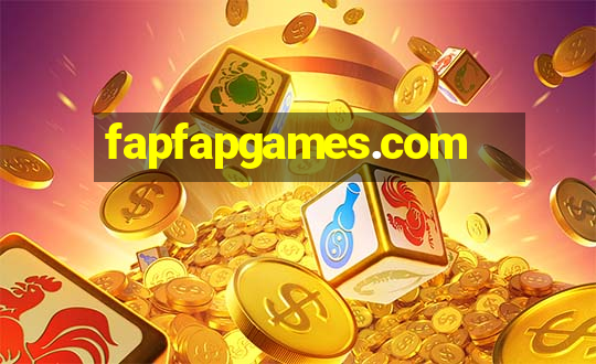 fapfapgames.com