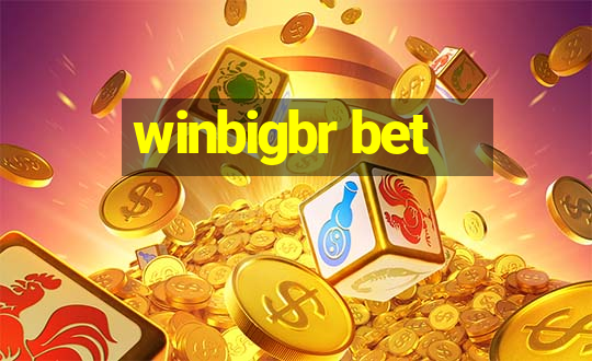 winbigbr bet