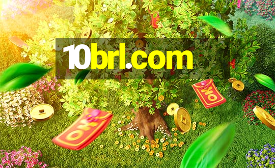 10brl.com