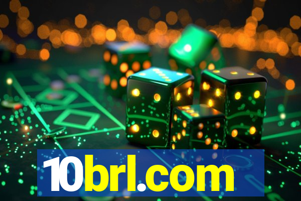 10brl.com