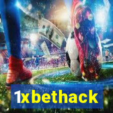 1xbethack