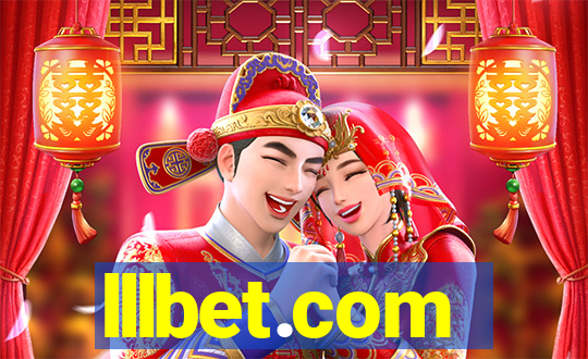 lllbet.com